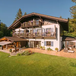  Appartement Heimhof