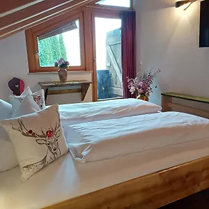  Gasthuis Haus Miele